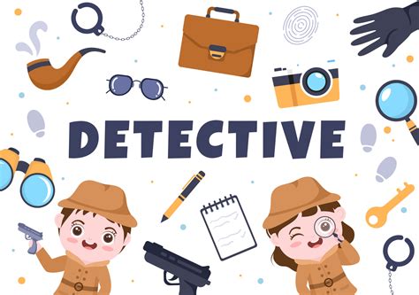 Private detective trowbridge  Get reviews, contact details, directions and opening hours